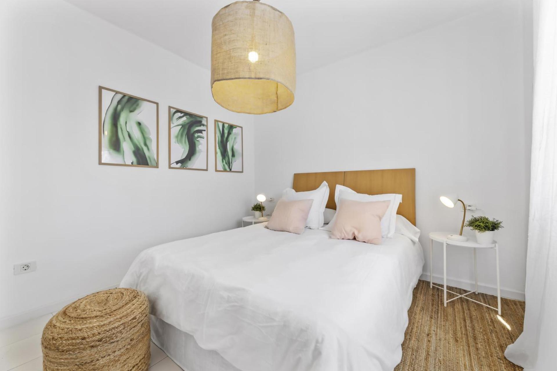 Sea View Apt Puerto Del Carmen Puerto del Carmen  Dış mekan fotoğraf