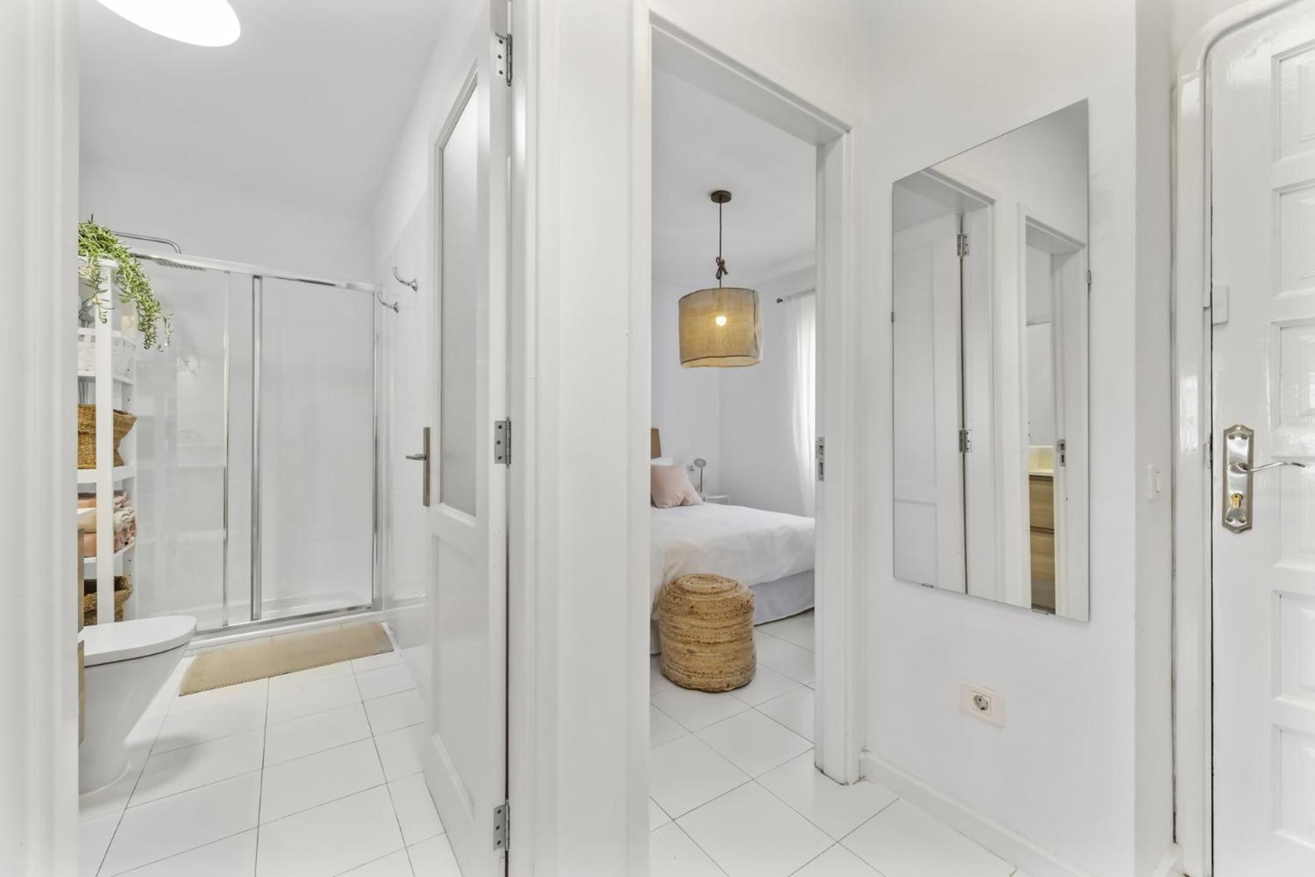 Sea View Apt Puerto Del Carmen Puerto del Carmen  Dış mekan fotoğraf
